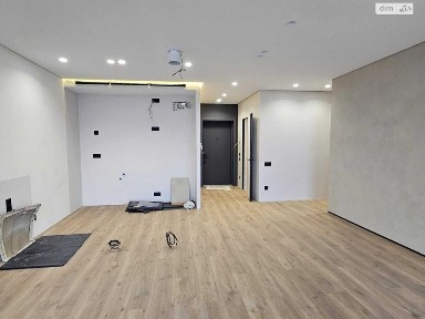 Київська область, Київ, Дарницький