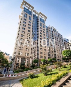 Продаж 2к квартири в ЖК 