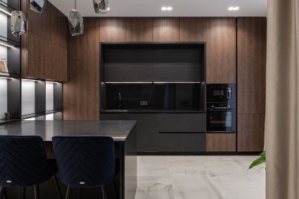 Київська область, Київ, Печерський