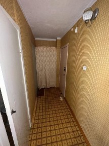 Київська область, Бровари