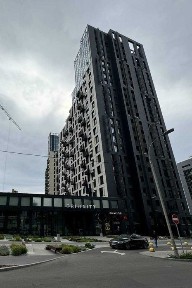 Продам квартиру 3к -4к в ЖК Трініті Trinity Triiinity Тринити Triinity