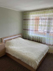 Вінницька область, Вінниця