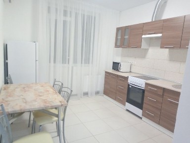 Одеська область, Лиманка