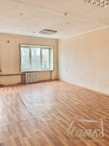 Запорізька область, Запоріжжя, Вознесенівський