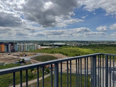 Рівненська область, Рівне