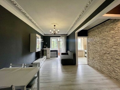 Київська область, Київ, Печерський