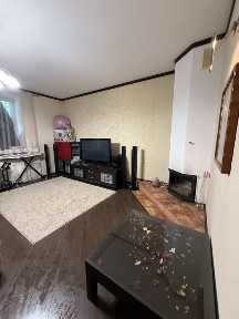 Продам шикарную двухуровневую квартиру в центре, можно по сертификату