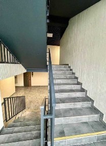 Продаж 1 кімн. квартири в новобудові ЖК Вілла <a href='/newbuilding/6086/view/zk-zubra'>Зубра</a>