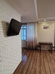 Чернігівська область, Чернігів