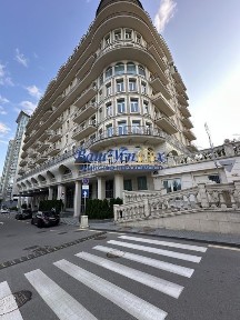 Київська область, Київ, Печерський