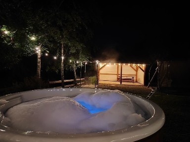 Волосянка, Шевченка 3