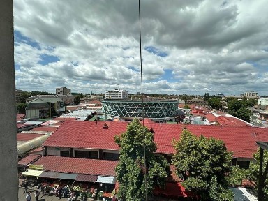 Рівненська область, Рівне