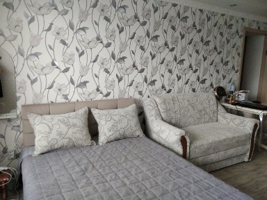 Продаж 2-кімнатної квартири