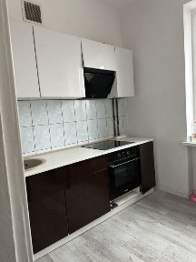 Запорізька область, Запоріжжя, Шевченківський