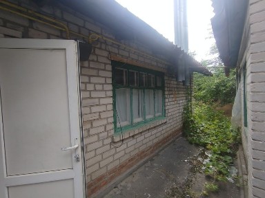 Херсонська область, Херсон