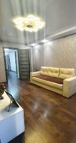 Продам 2-х ком пр. Науки, Гагарина/Ирпинская, Абхазская