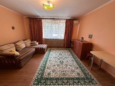 Київська область, Вишгород