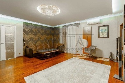 Київська область, Київ, Дарницький