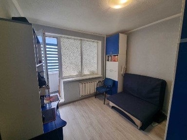 Продам 1 кім кв. вул. Копилівська 10 а на Куренівці