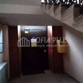 Київська область, Київ, Подільський