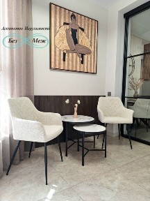 Київська область, Софіївська Борщагівка