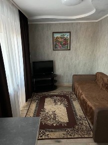 Хмельницька область, Славута