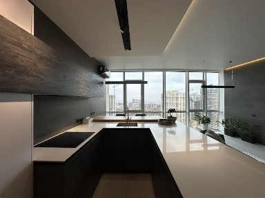 Одеська область, Одеса, Приморський