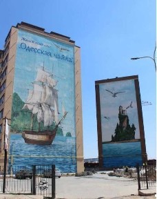 В продаже 2-х комнатная квартира отличная цена и комфорт для жизни!