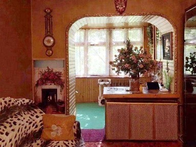 Одеська область, Одеса, Приморський