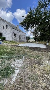 Дніпропетровська область, Петриківка