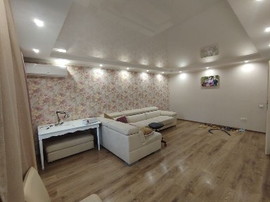 Херсонська область, Херсон