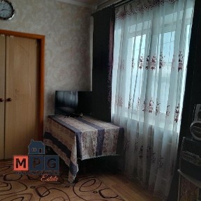 Продаж / Квартира / вул. Беркоса, Лиса гора, Харків