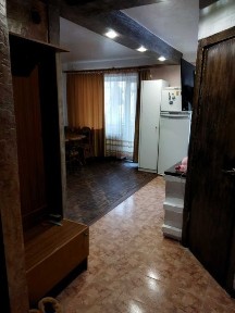 Запорізька область, Запоріжжя, Вознесенівський