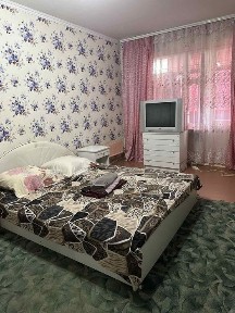 Запорізька область, Запоріжжя, Хортицький