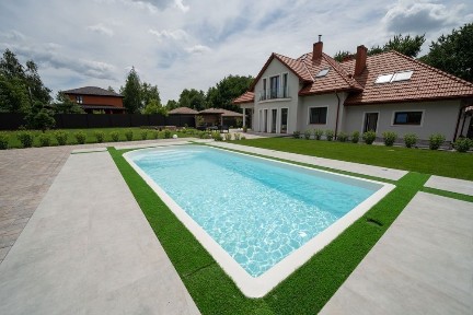 Київська область, Київ, Голосіївський