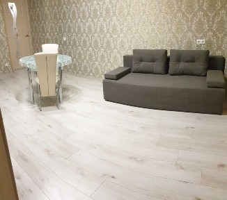 Черкаська область, Черкаси