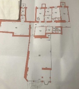 Волинська область, Луцьк