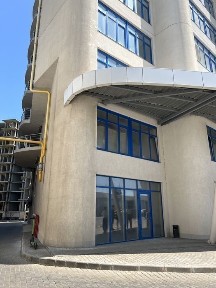 Одеська область, Одеса, Приморський