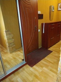 Аренда 2-комнатной квартиры 50 м², Петра Калнышевского ул., 42