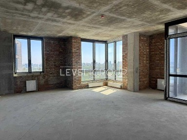 Велика 3кім Шевченківський метро Шулявська Проспект Берестейський, 42а