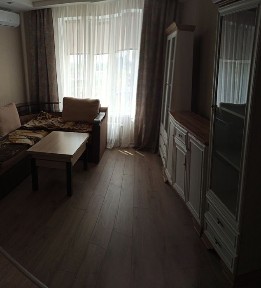 Продаж 1 кім квартира ЖК Софія Київська