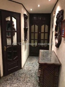 Київська область, Київ, Голосіївський