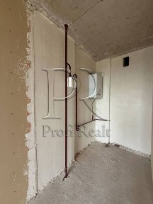 Продаж 2 кім. кв. Ірпінь/Буча/Гостомель/Мюнхаузен 2/Стуса/Теліги/парк