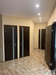 Продаж 2-х кімнатної квартири вул. Драгоманова, 40-Є, 81 кв. м.