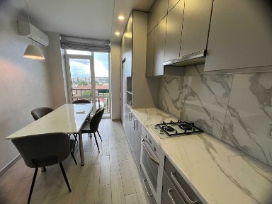 Ірпінь, Соборна 9