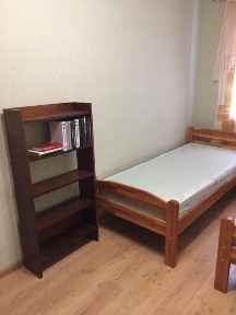 Київська область, Київ, Шевченківський