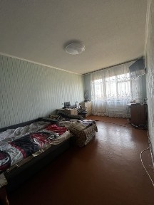 1но кімнатна на масиві Незалежності