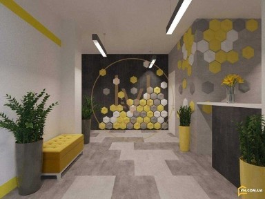 Киев, Кадетский Гай ул., 10