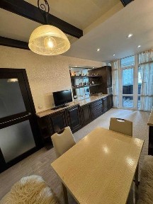 Продам 2-кімн. квартиру 85 м. Лобановського 4В ЖК«Олександрівський»