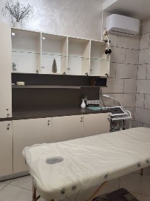 Одеська область, Одеса, Київський